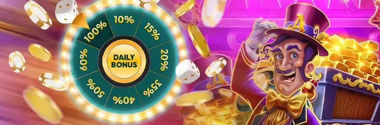 888casino bonus