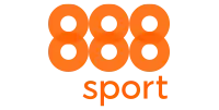 888 sport casino